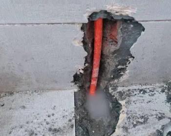 霍邱漏水检测哪家好