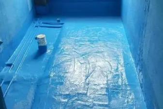 霍邱测漏水电话多少